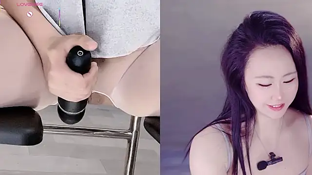 Snapshot of GTnTo_O chatting on 03/01/26, 01:51 GTnTo O online show from 03/01/26, 01:51