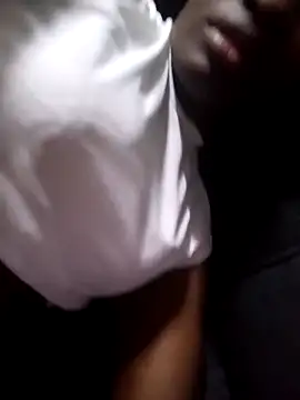 koenamanax online show from 02/15/26, 12:40