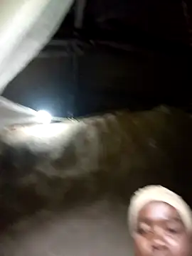 koenamanax online show from 02/28/26, 10:16