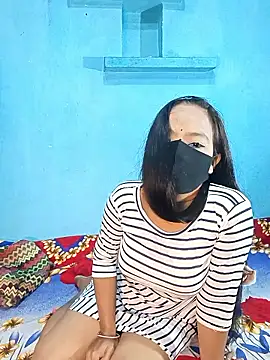 Snapshot of AssameseNibha chatting on 03/02/26, 08:32 AssameseNibha online show from 03/02/26, 08:32