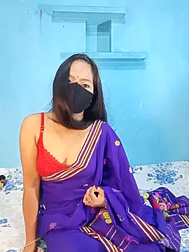 AssameseNibha online show from 03/03/26, 10:21