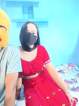 AssameseNibha online show from 03/11/26, 03:07