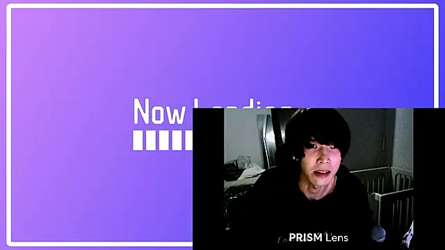 Snapshot of AG_0129 chatting on 02/06/26, 03:48 AG 0129 online show from 02/06/26, 03:48