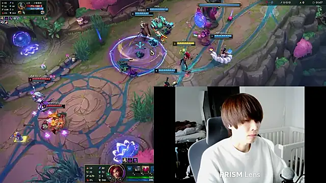 Snapshot of AG_0129 chatting on 02/07/26, 05:11 AG 0129 online show from 02/07/26, 05:11