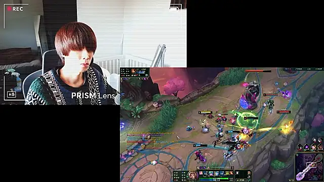 Snapshot of AG_0129 chatting on 02/08/26, 06:28 AG 0129 online show from 02/08/26, 06:28