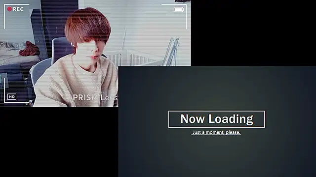 Snapshot of AG_0129 chatting on 02/16/26, 04:52 AG 0129 online show from 02/16/26, 04:52