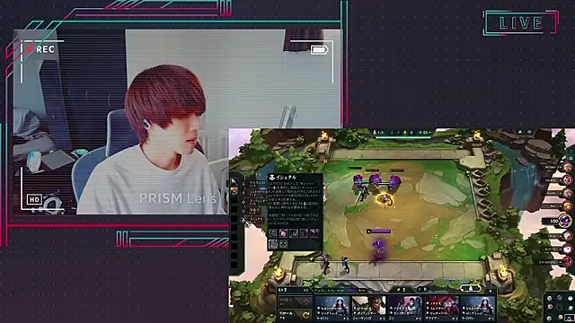 Snapshot of AG_0129 chatting on 02/20/26, 07:21 AG 0129 online show from 02/20/26, 07:21