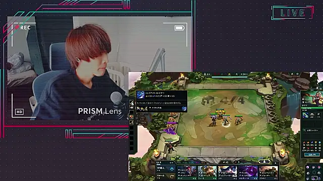 Snapshot of AG_0129 chatting on 02/24/26, 06:00 AG 0129 online show from 02/24/26, 06:00