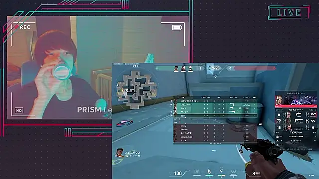 AG 0129 online show from 04/11/26, 01:04