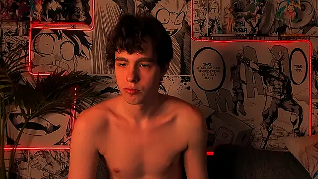 Keith Erickson online show from 02/23/26, 11:29