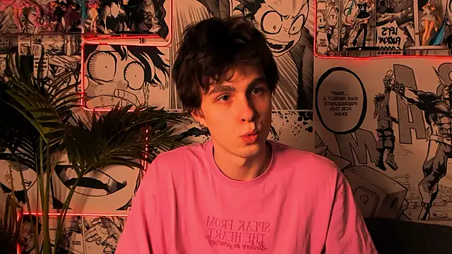 Keith Erickson online show from 02/25/26, 01:43