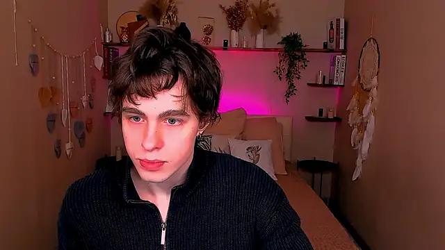 Keith Erickson online show from 02/26/26, 10:36