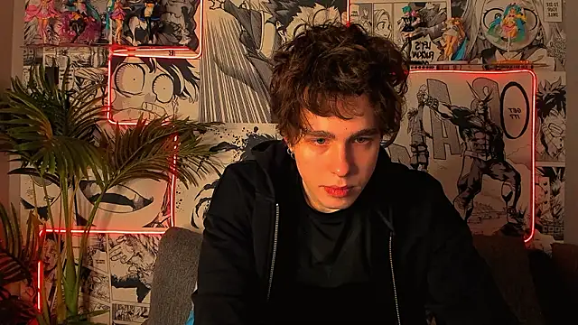 Keith Erickson online show from 03/05/26, 07:04