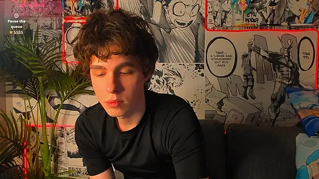 Keith Erickson online show from 03/10/26, 03:06