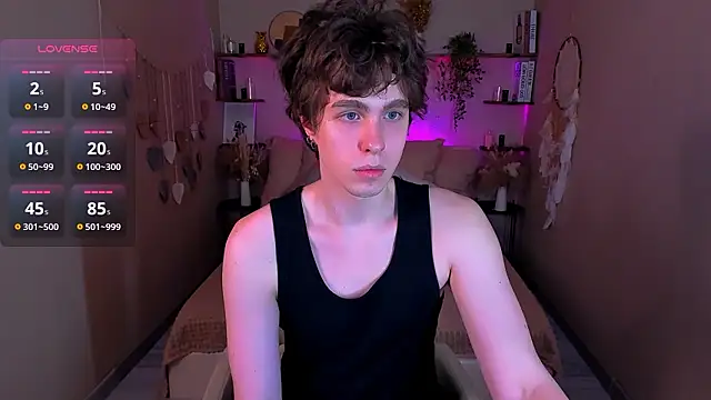 Keith Erickson online show from 03/27/26, 08:26