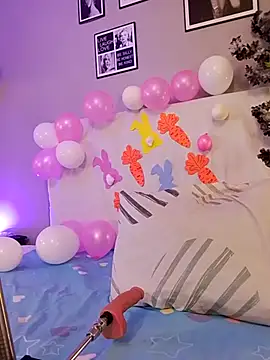 Haileysans online show from 04/02/26, 12:58