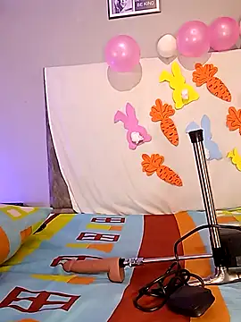 Haileysans online show from 04/03/26, 12:03