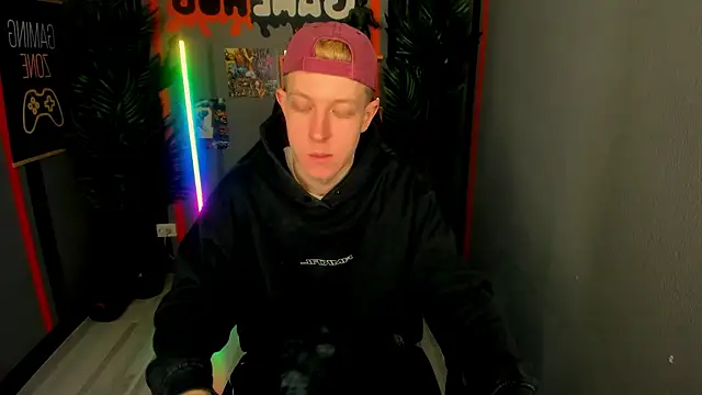 Snapshot of Dylan_Norton chatting on 02/12/26, 03:51 Dylan Norton online show from 02/12/26, 03:51