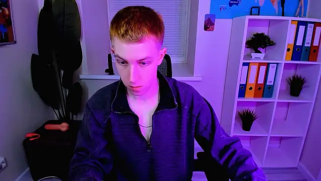 Snapshot of Dylan_Norton chatting on 02/22/26, 10:47 Dylan Norton online show from 02/22/26, 10:47