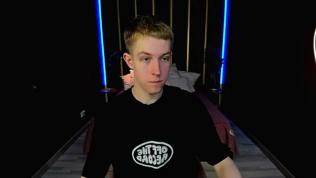 Dylan Norton online show from 03/17/26, 10:29