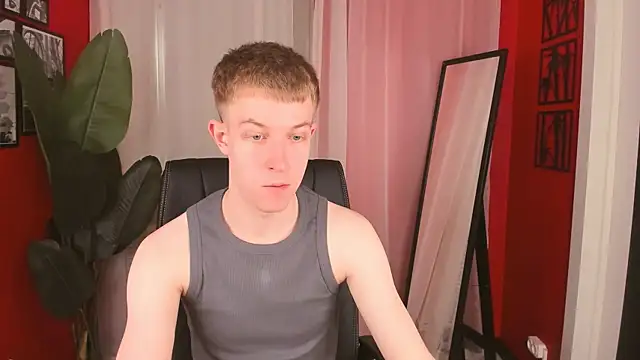 Dylan Norton online show from 05/14/26, 10:11