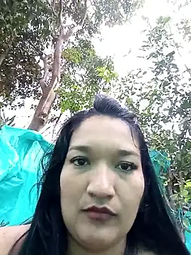 mon single dirty online show from 02/03/26, 12:54