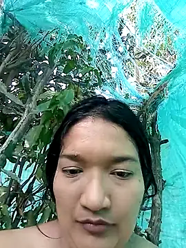 mon single dirty online show from 02/11/26, 07:08