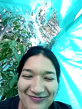 mon single dirty online show from 02/12/26, 12:22