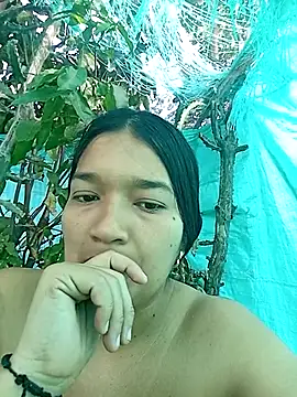 mon single dirty online show from 02/13/26, 01:29