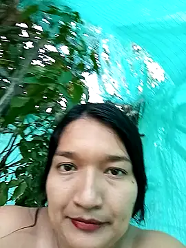 mon single dirty online show from 02/18/26, 08:38