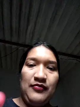 mon single dirty online show from 02/28/26, 12:17