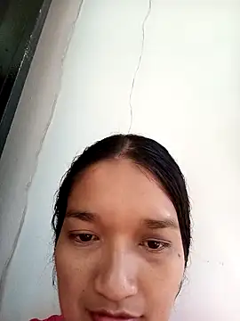 mon single dirty online show from 03/01/26, 12:29