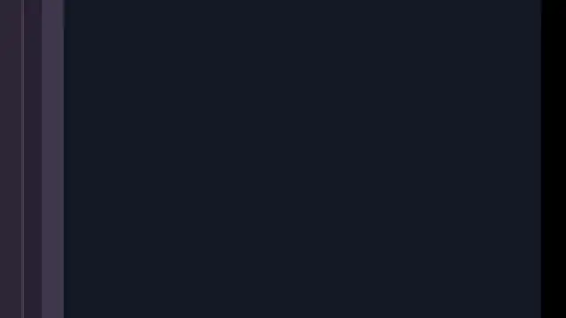 TinaScarlet online show from 03/04/26, 07:36