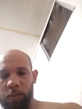 Snapshot of FetedPretence chatting on 02/03/26, 09:58 FetedPretence online show from 02/03/26, 09:58