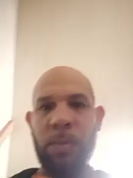 Snapshot of FetedPretence chatting on 02/04/26, 09:48 FetedPretence online show from 02/04/26, 09:48