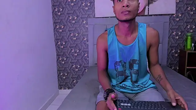 Snapshot of Jeff_Brown77 chatting on 02/25/26, 11:53 Jeff Brown77 online show from 02/25/26, 11:53