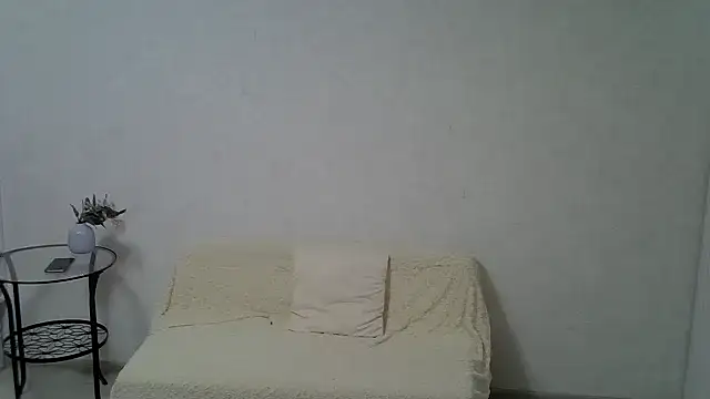 Opaldream online show from 03/14/26, 06:13