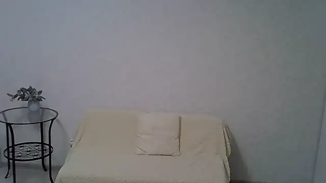 Opaldream online show from 05/31/26, 10:22