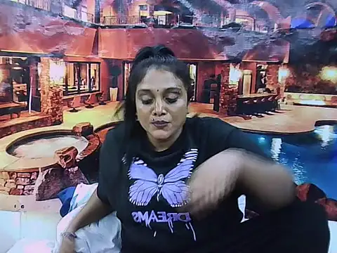 IndianSexyLady20 online show from 04/18/26, 02:48