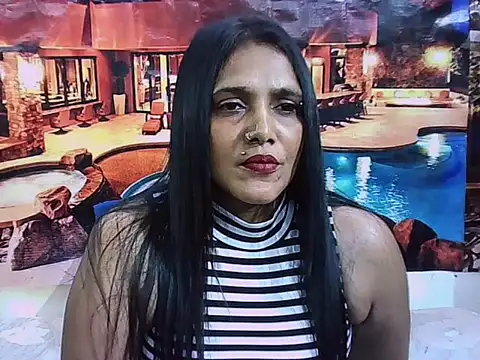 IndianSexyLady20 online show from 04/20/26, 06:09