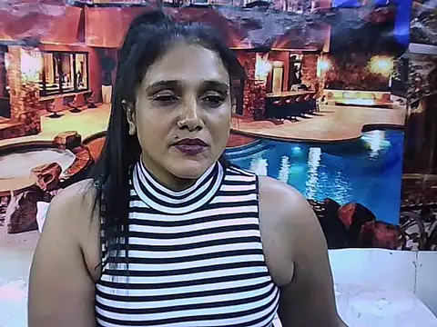 IndianSexyLady20 online show from 04/21/26, 02:51