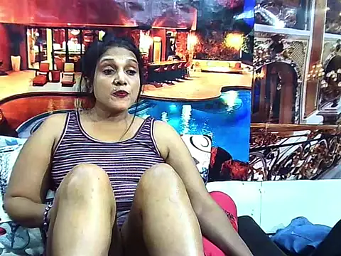 IndianSexyLady20 online show from 05/08/26, 03:06