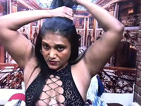 IndianSexyLady20 online show from 05/11/26, 03:51