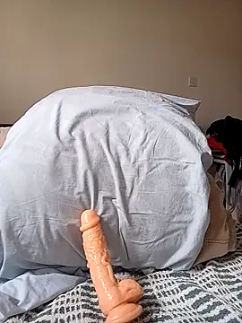 AFRICANQUEEN25 online show from 03/30/26, 06:47