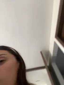 alison parkerr26 online show from 02/26/26, 03:44