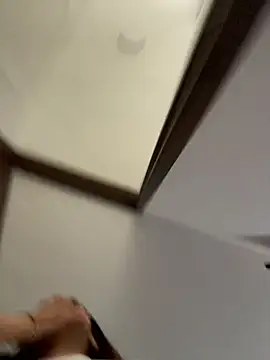 alison parkerr26 online show from 03/02/26, 05:20