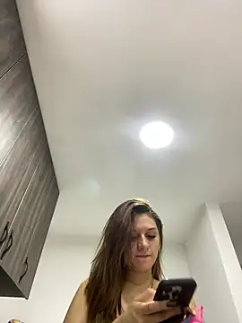 alison parkerr26 online show from 03/11/26, 01:55