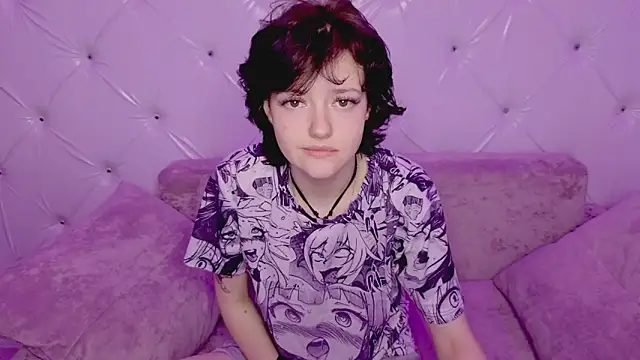 Snapshot of Svenaa_Kopnie chatting on 02/20/26, 02:41 Svenaa Kopnie online show from 02/20/26, 02:41