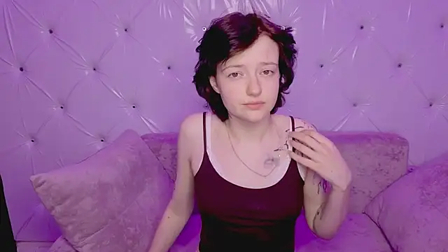 Snapshot of Svenaa_Kopnie chatting on 02/24/26, 10:46 Svenaa Kopnie online show from 02/24/26, 10:46