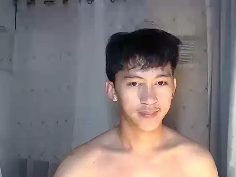 Snapshot of _andrie69_ chatting on 03/03/26, 06:36 andrie69 online show from 03/03/26, 06:36